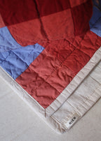Blokkies Quilt