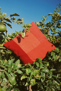 Lappies Scatter Cushion
